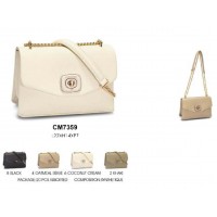 Женская сумка David Jones CM7359